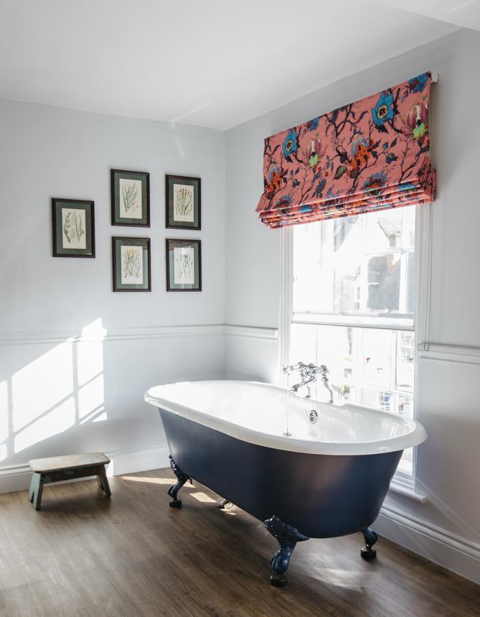 The Bower House, Restaurant & Rooms Shipston-on-Stour Extérieur photo