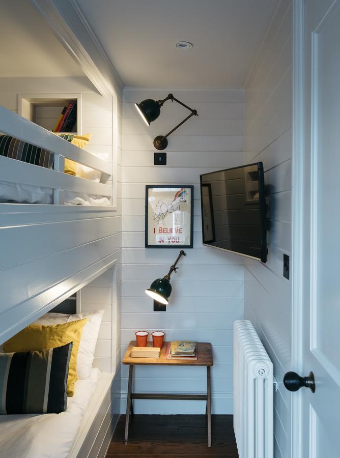 The Bower House, Restaurant & Rooms Shipston-on-Stour Extérieur photo