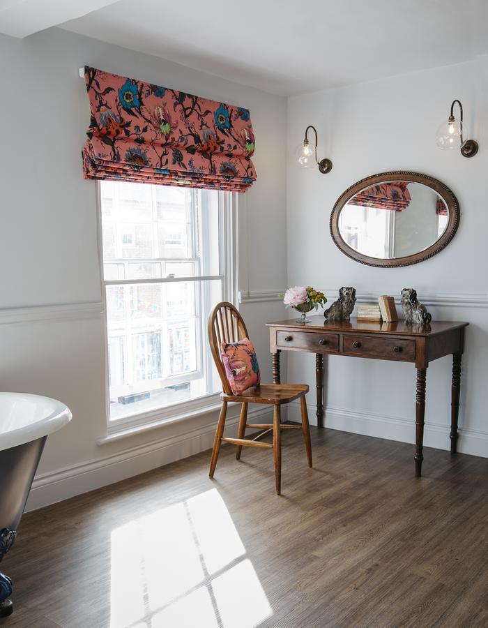 The Bower House, Restaurant & Rooms Shipston-on-Stour Extérieur photo