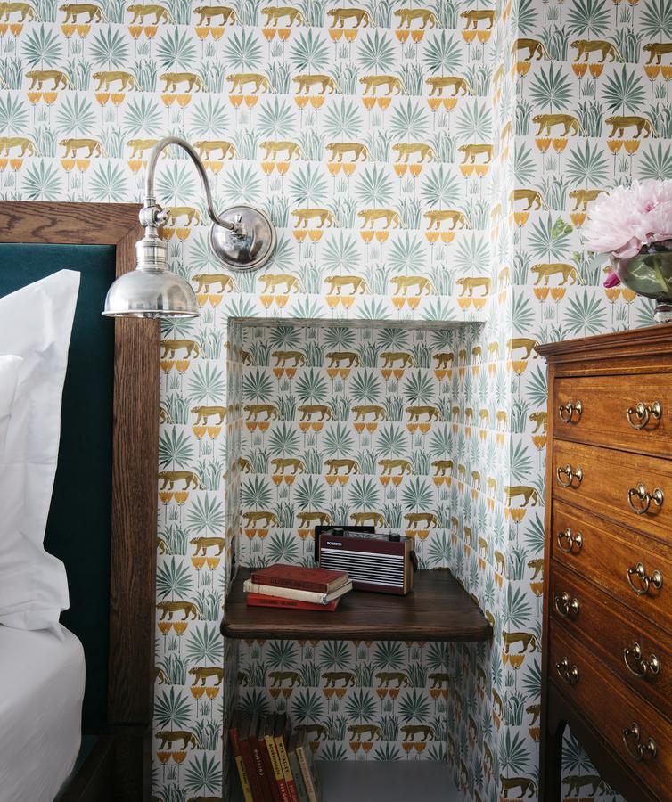 The Bower House, Restaurant & Rooms Shipston-on-Stour Extérieur photo
