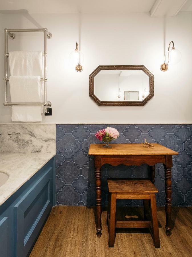 The Bower House, Restaurant & Rooms Shipston-on-Stour Extérieur photo